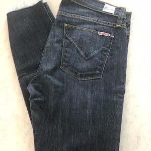 Hudson Jeans